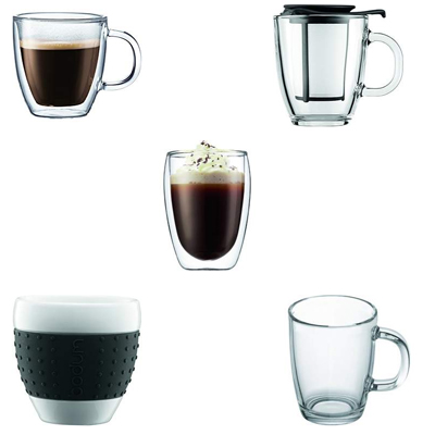 bodum-mugs