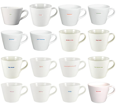 keith-brymer-jones-mugs