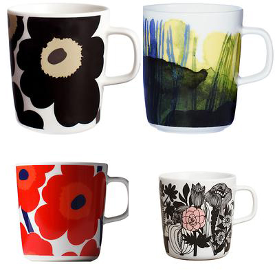 marimekko-mugs