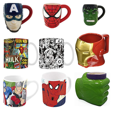 marvel-mugs