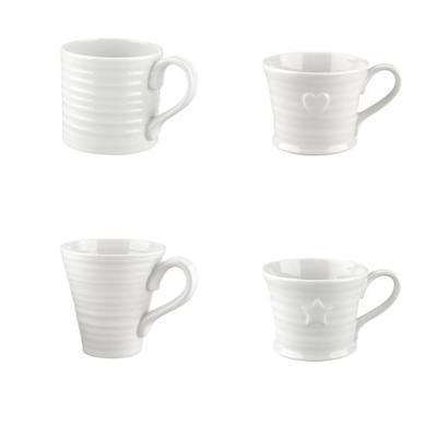 sophie-conran-mugs
