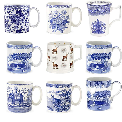 spode-mugs