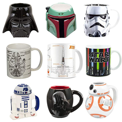 http://largemug.co.uk/wp-content/uploads/2016/12/star-wars-mugs.jpg